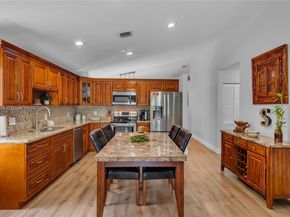 14682 Vista Luna Dr, Davie FL 33325
