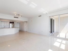 20000 E Country Club Dr 1109, Aventura FL 33180