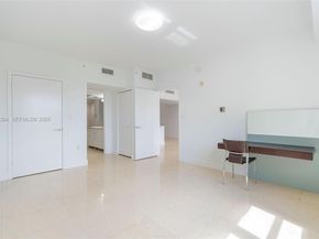 20000 E Country Club Dr 1109, Aventura FL 33180