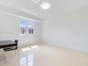 20000 E Country Club Dr 1109, Aventura FL 33180