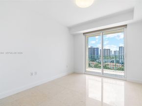 20000 E Country Club Dr 1109, Aventura FL 33180