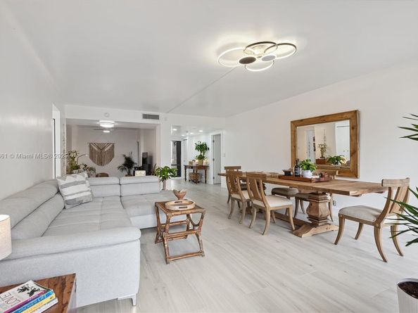 161 Crandon Blvd 412, Key Biscayne FL 33149