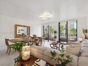 161 Crandon Blvd 412, Key Biscayne FL 33149