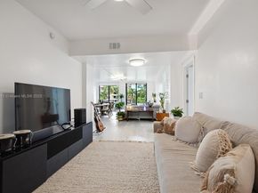 161 Crandon Blvd 412, Key Biscayne FL 33149