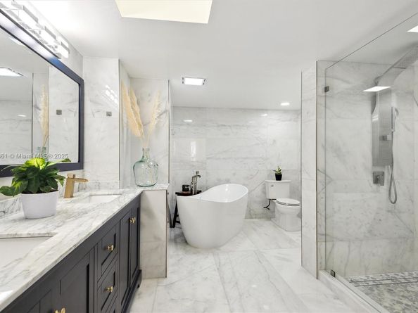 161 Crandon Blvd 412, Key Biscayne FL 33149