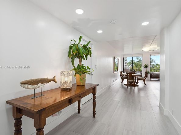 161 Crandon Blvd 412, Key Biscayne FL 33149