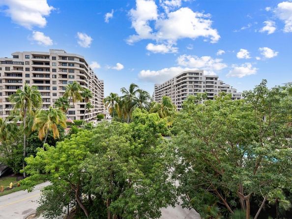 161 Crandon Blvd 412, Key Biscayne FL 33149