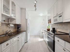 161 Crandon Blvd 412, Key Biscayne FL 33149