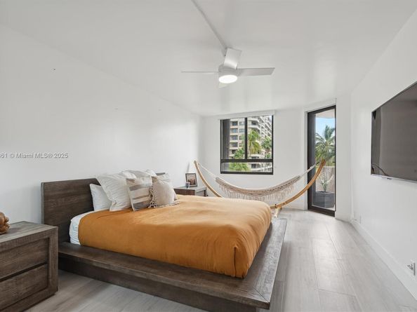 161 Crandon Blvd 412, Key Biscayne FL 33149