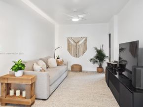161 Crandon Blvd 412, Key Biscayne FL 33149