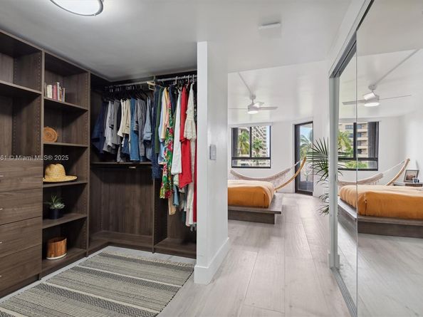 161 Crandon Blvd 412, Key Biscayne FL 33149