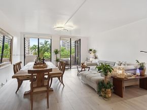 161 Crandon Blvd 412, Key Biscayne FL 33149