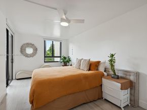 161 Crandon Blvd 412, Key Biscayne FL 33149