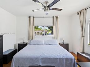 104 SW 40th Ave, Miami FL 33134