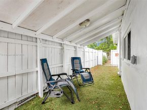 104 SW 40th Ave, Miami FL 33134
