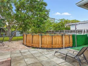 104 SW 40th Ave, Miami FL 33134