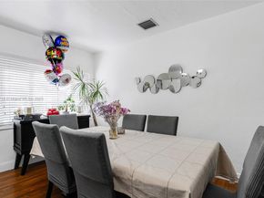 104 SW 40th Ave, Miami FL 33134