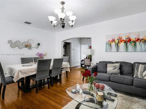 104 SW 40th Ave, Miami FL 33134