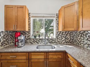 104 SW 40th Ave, Miami FL 33134