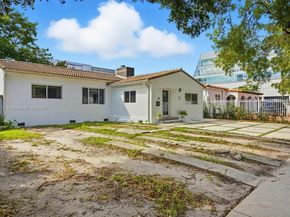 104 SW 40th Ave, Miami FL 33134