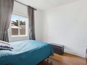 104 SW 40th Ave, Miami FL 33134