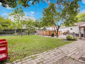 104 SW 40th Ave, Miami FL 33134