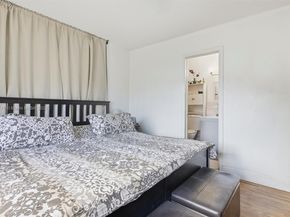 104 SW 40th Ave, Miami FL 33134