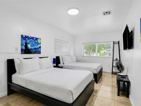 104 SW 40th Ave, Miami FL 33134