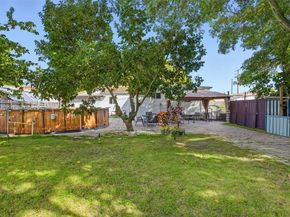 104 SW 40th Ave, Miami FL 33134