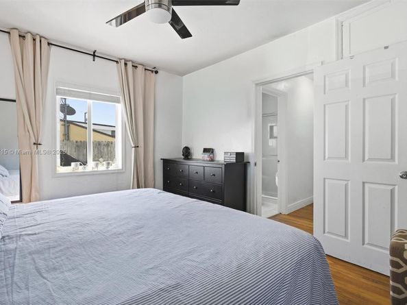 104 SW 40th Ave, Miami FL 33134