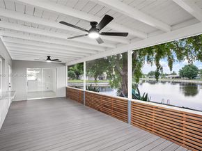 5805 NW 72nd Ave, Tamarac FL 33321-6039