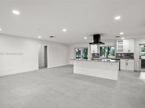 5805 NW 72nd Ave, Tamarac FL 33321-6039