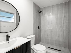 5805 NW 72nd Ave, Tamarac FL 33321-6039