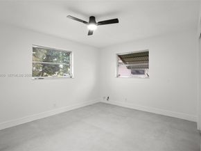 5805 NW 72nd Ave, Tamarac FL 33321-6039