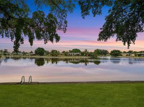 5805 NW 72nd Ave, Tamarac FL 33321-6039