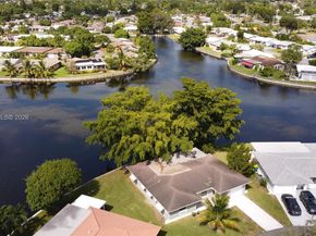 5805 NW 72nd Ave, Tamarac FL 33321-6039