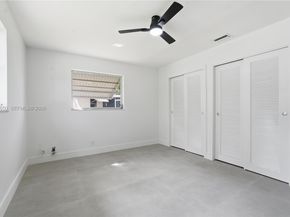 5805 NW 72nd Ave, Tamarac FL 33321-6039