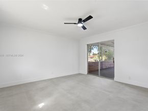 5805 NW 72nd Ave, Tamarac FL 33321-6039