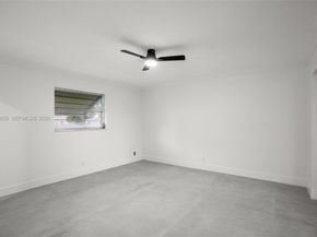 5805 NW 72nd Ave, Tamarac FL 33321-6039