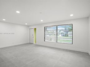 5805 NW 72nd Ave, Tamarac FL 33321-6039