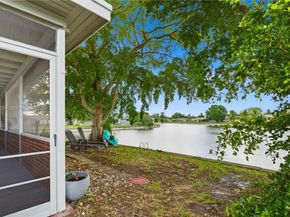 5805 NW 72nd Ave, Tamarac FL 33321-6039