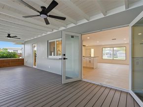 5805 NW 72nd Ave, Tamarac FL 33321-6039