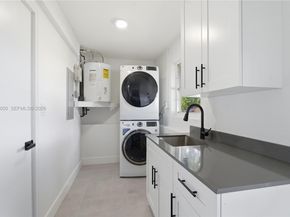 5805 NW 72nd Ave, Tamarac FL 33321-6039