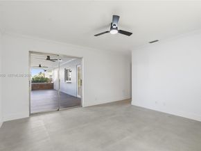 5805 NW 72nd Ave, Tamarac FL 33321-6039