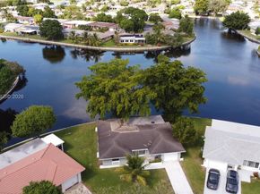 5805 NW 72nd Ave, Tamarac FL 33321-6039