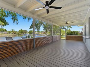 5805 NW 72nd Ave, Tamarac FL 33321-6039