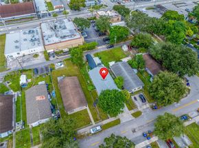 5709 Lincoln St, Hollywood FL 33021