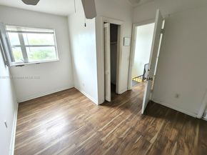 537 NW 20th Ave, Fort Lauderdale FL 33311