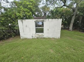 537 NW 20th Ave, Fort Lauderdale FL 33311