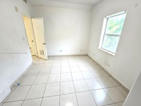 537 NW 20th Ave, Fort Lauderdale FL 33311
